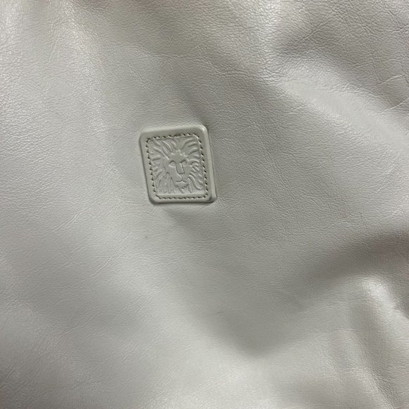 Anne Klein for Calderon Hobo Bag - Picture 3 of 8